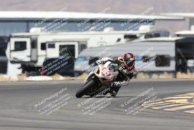 media/Apr-19-2025-CVMA (Sat) [[586b59ad56]]/Race 8-Formula 40/